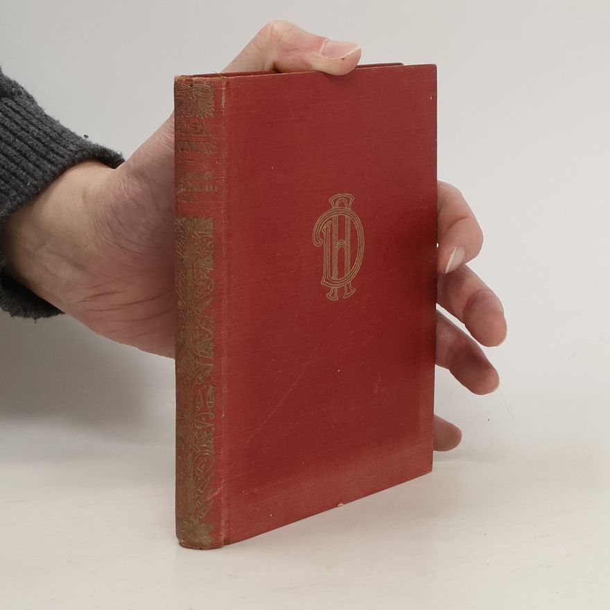 Alexandre Dumas der Ältere V předvečer Bartolomějské noci