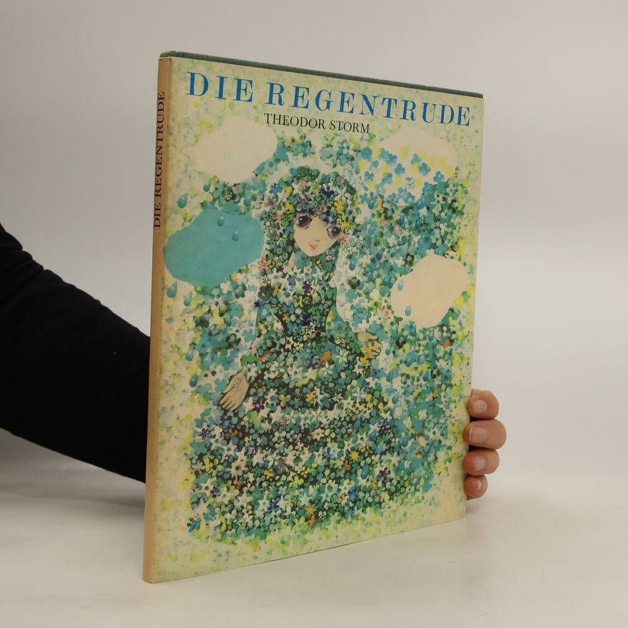 Theodor Storm Die Regentrude