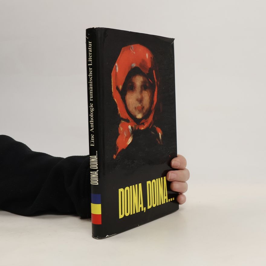 Kurt Schebesch Doina, Doina
