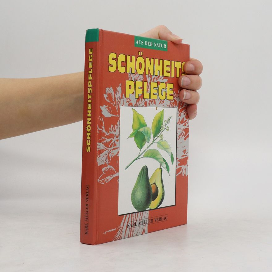 Bohumír Hlava Schönheitspflege