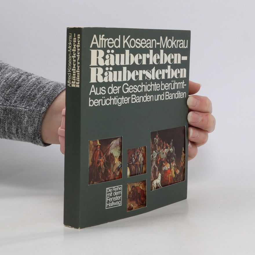 Nigel Calder Erde, ruheloser Planet
