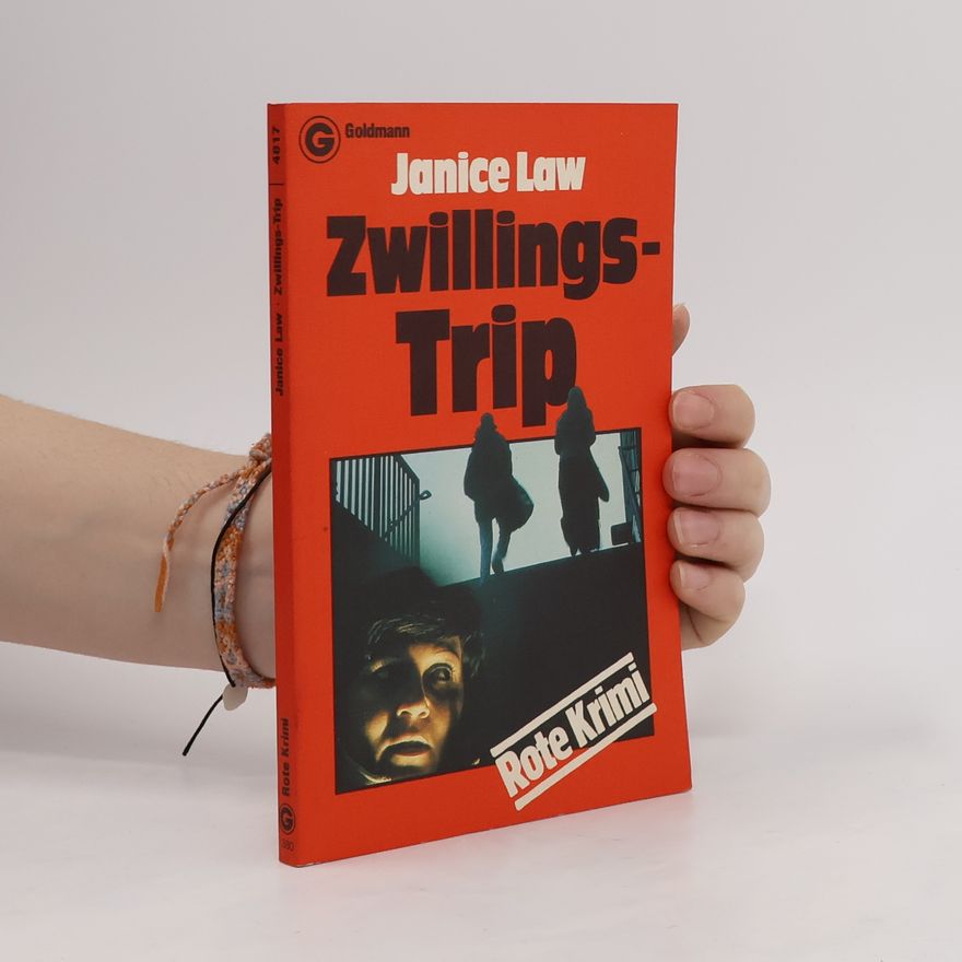 Janice Law Zwillings-Trip