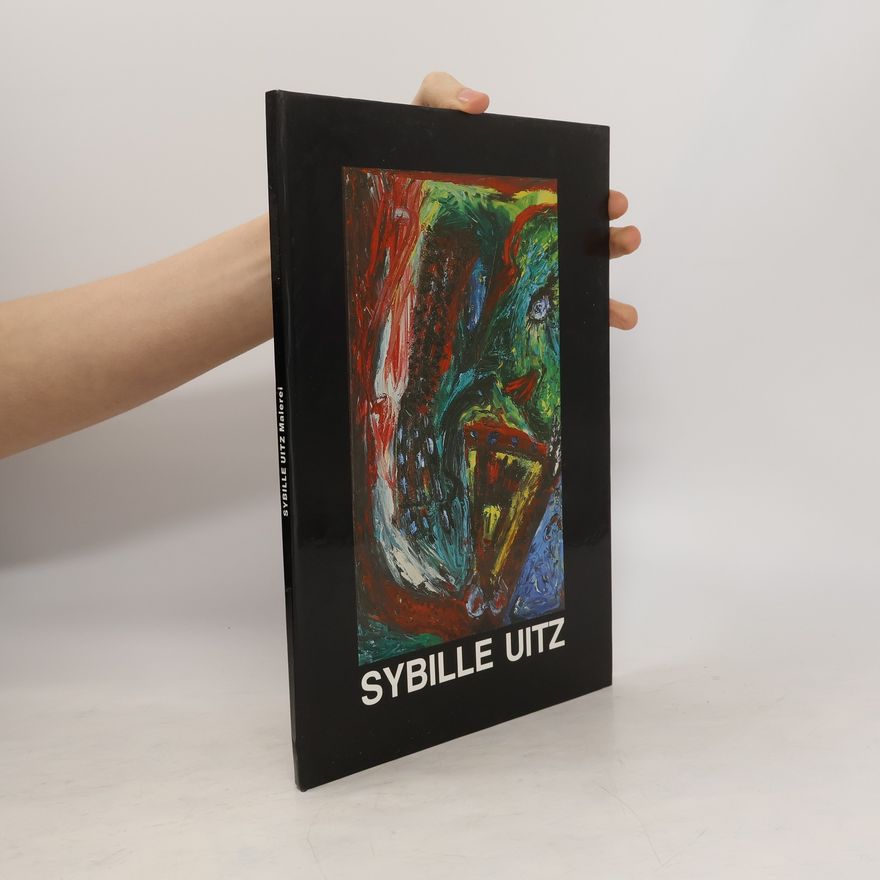 Autorenkollektiv Sybille Uitz