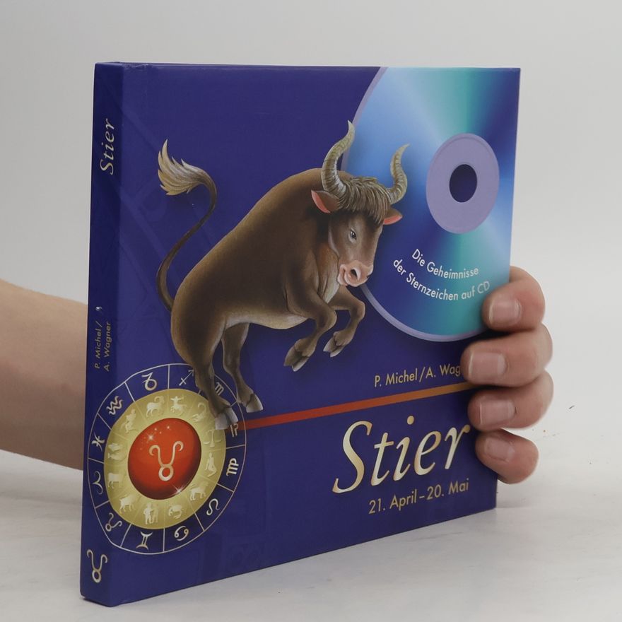Autorenkollektiv Stier