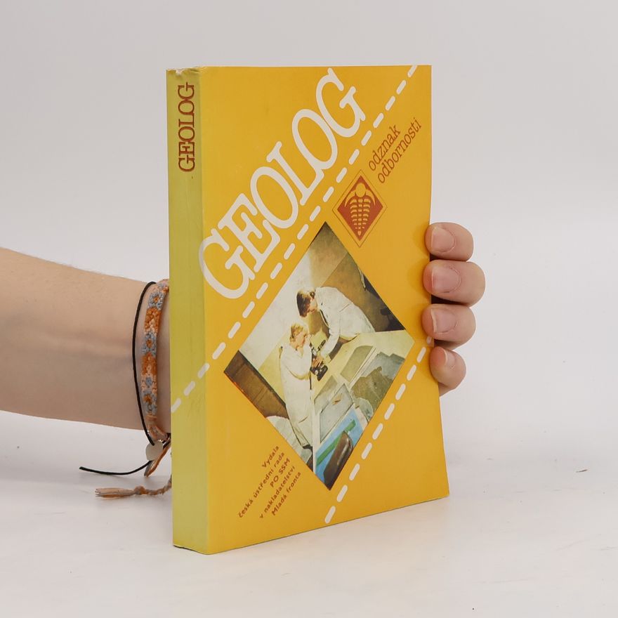 Autores varios Plastikový modelář
