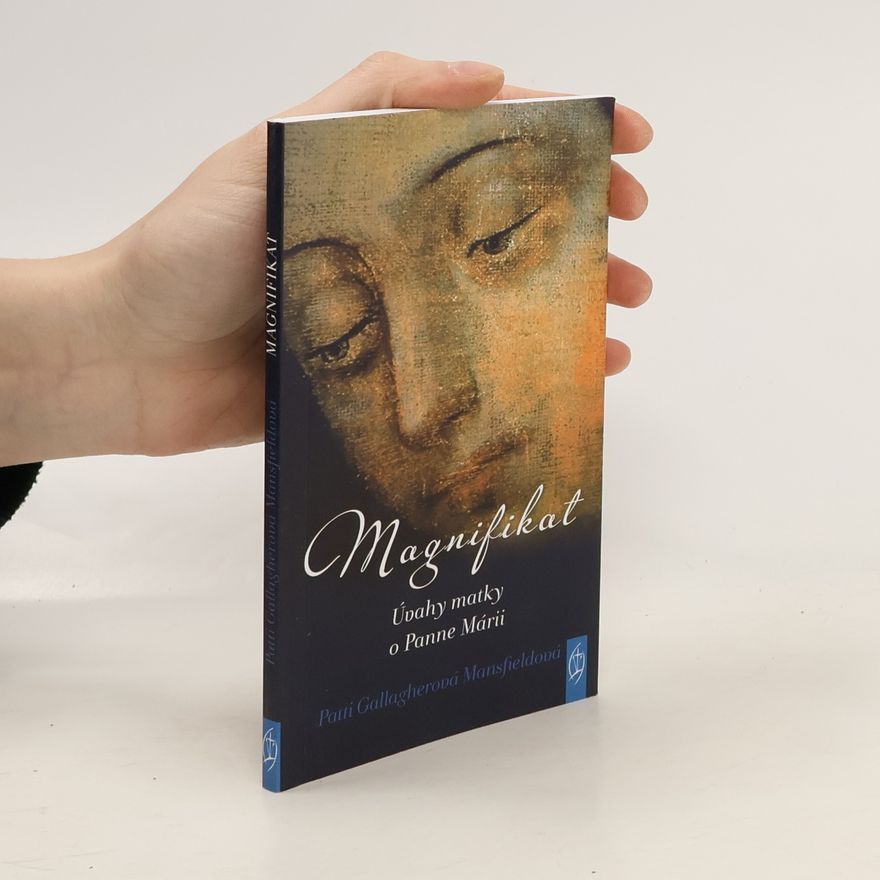 Autorenkollektiv Magnifikat