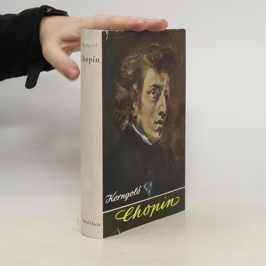 Korngold Chopin