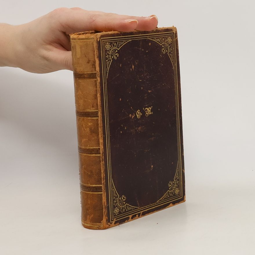 Autorenkollektiv Hamburgisches Gesangbuch für den öffentlichen Gottesdienst und die häusliche Andacht