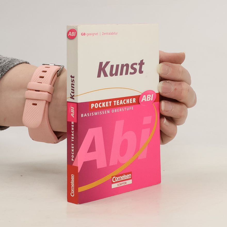 Ingo Wirth Kunst