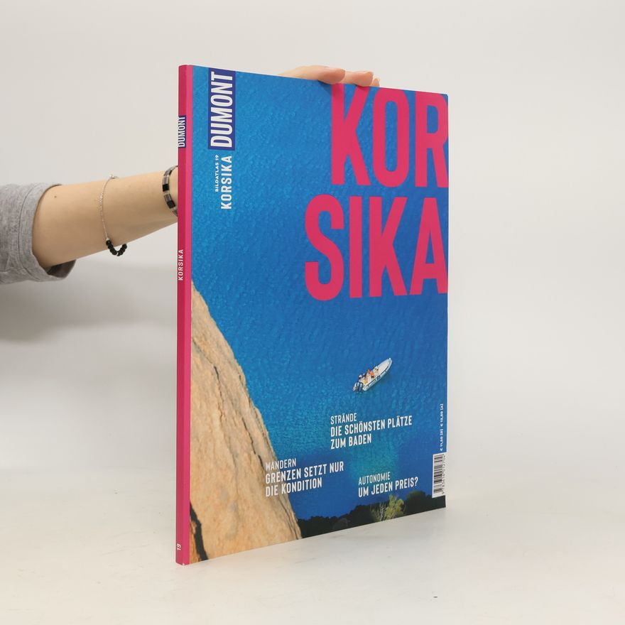 Kolektiv autorů Bildatlas