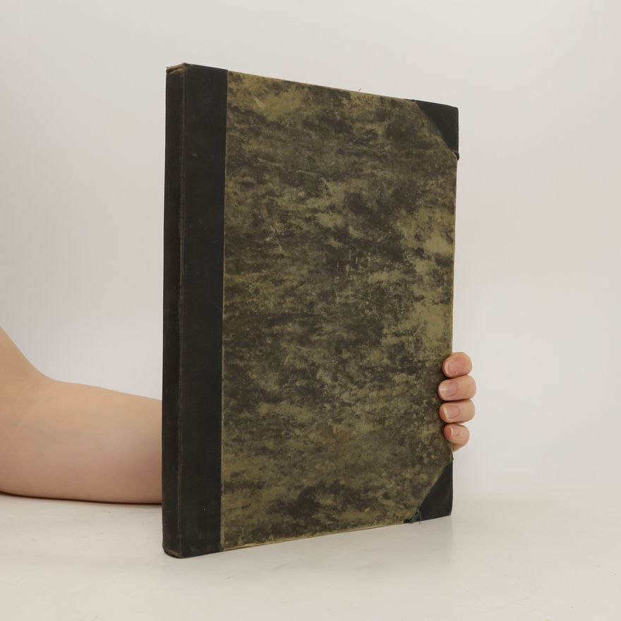 Leiter Herman Kozenn Atlas
