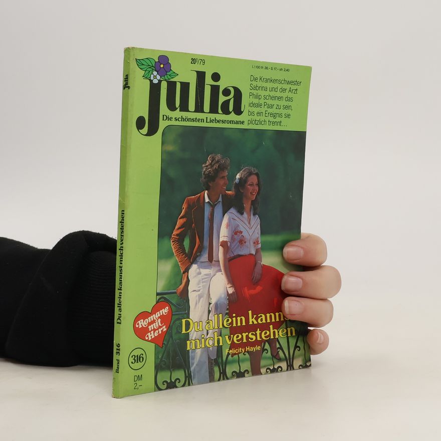 Kolektív autorov Julia 316