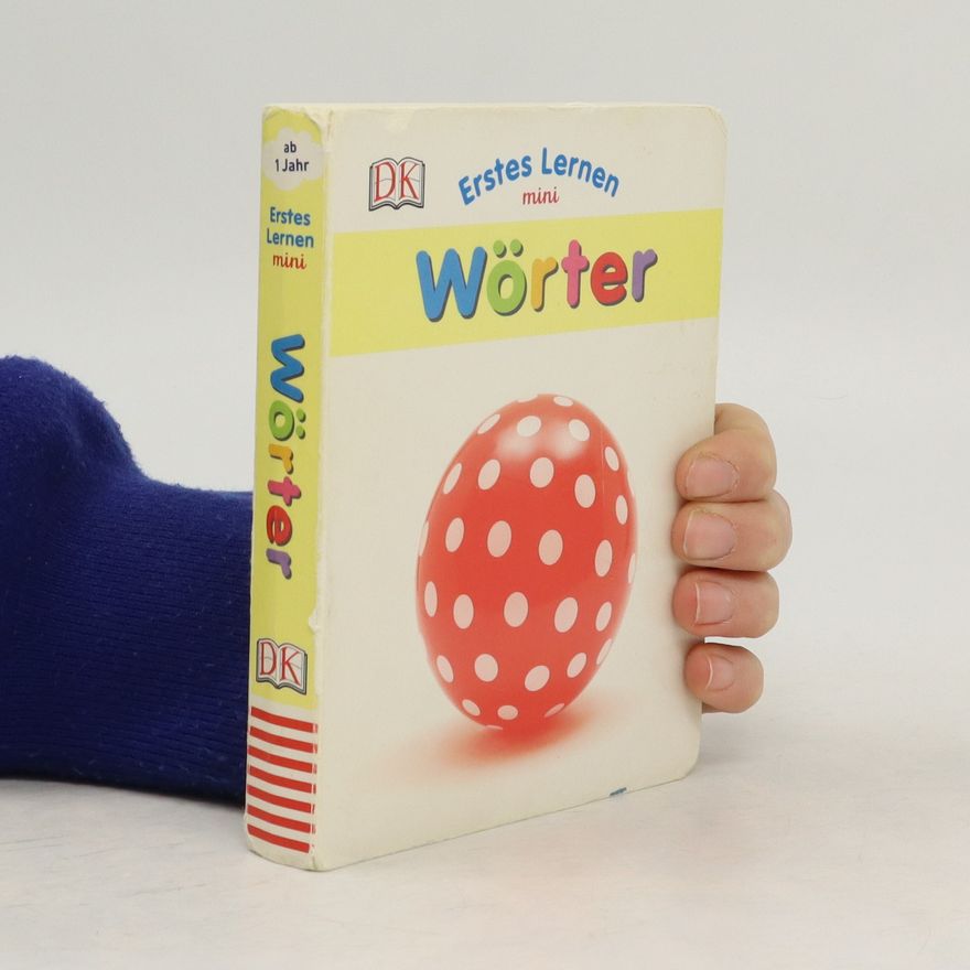 Autorenkollektiv Wörter
