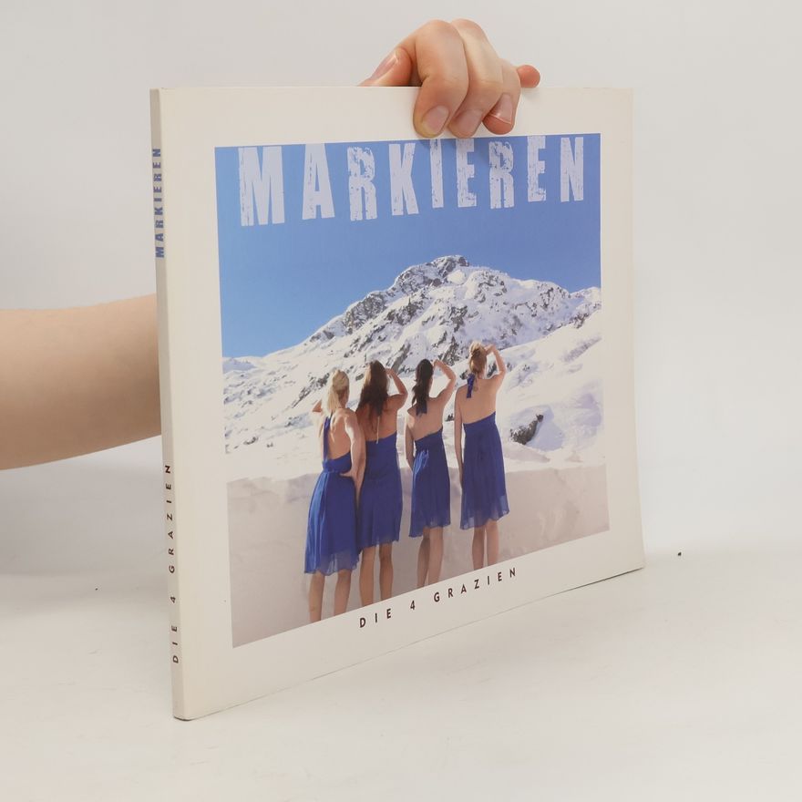Autorenkollektiv Markieren