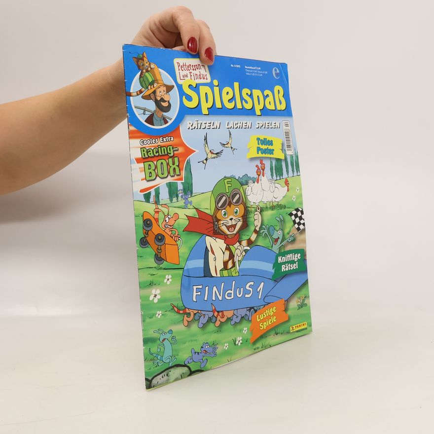 Autorenkollektiv Spielspaß 2/2012