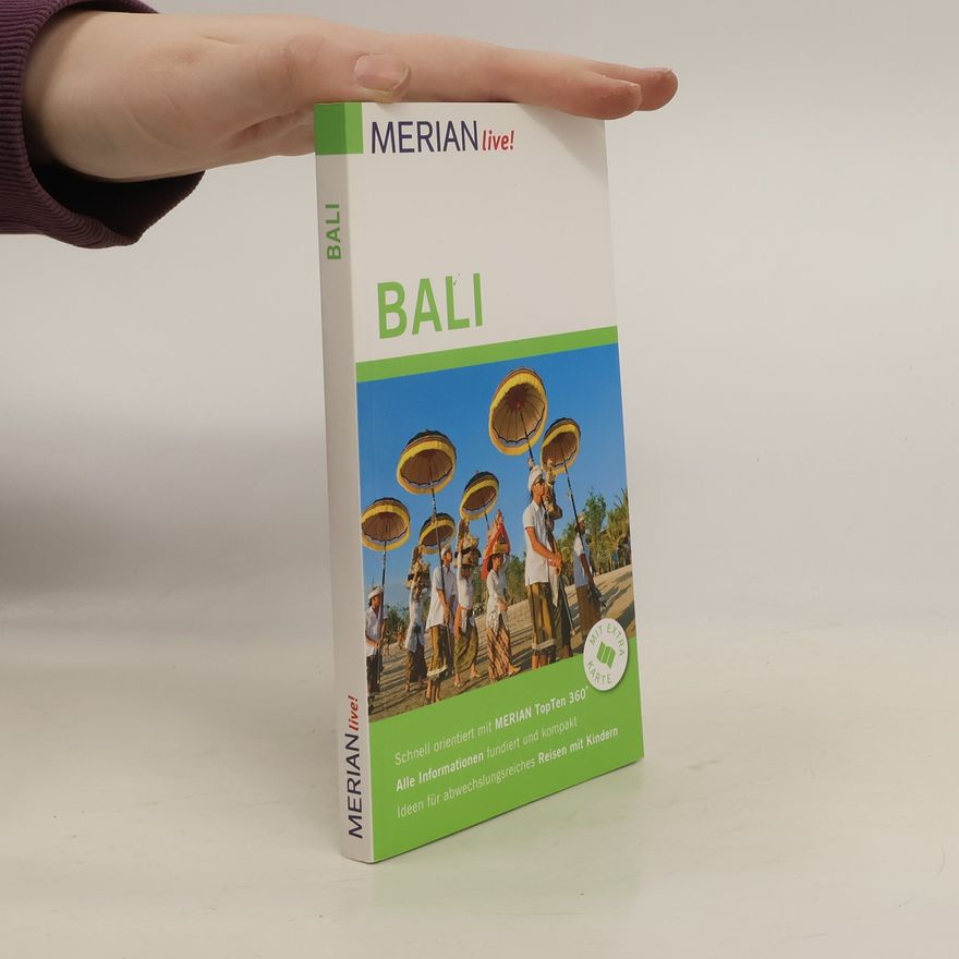 Dudy Anggawi Bali