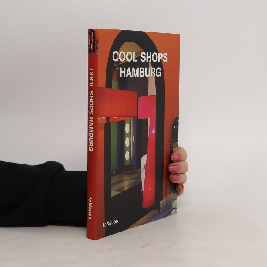 Camilla Pe us Cool shops