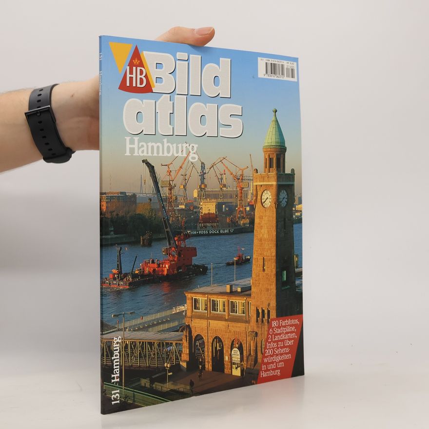 Autorenkollektiv Hamburg