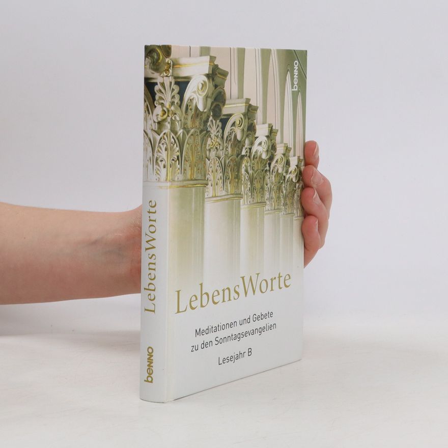 Autorenkollektiv LebensWorte