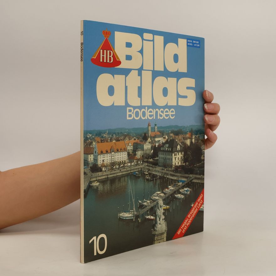 Autorenkollektiv Bildatlas 10