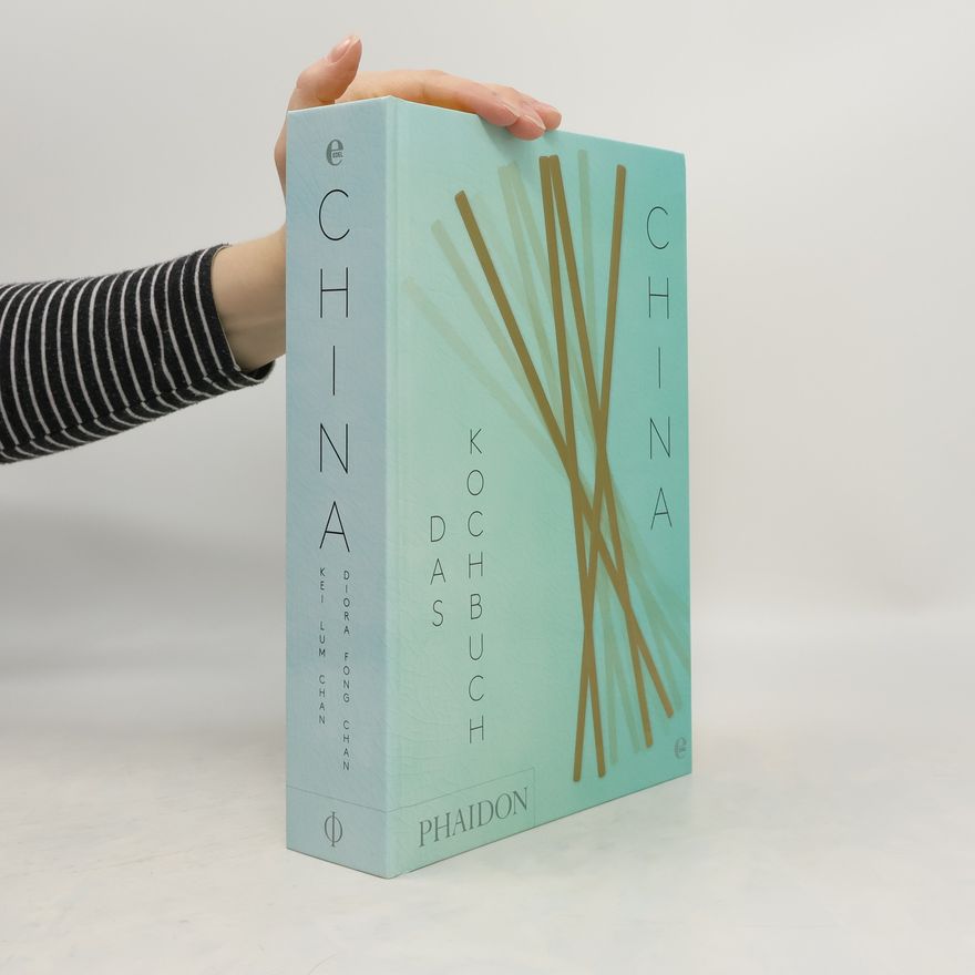 Kei Lum Chan China