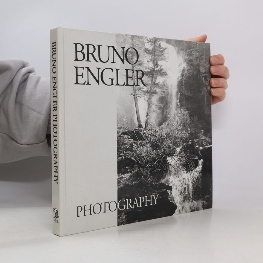 Susan Engler Potts Bruno Engler