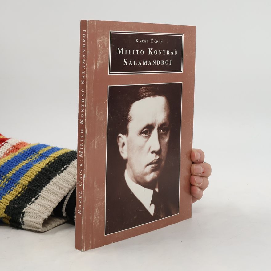 Miloš Lánský Bildungskybernetik in Forschung und Lehre