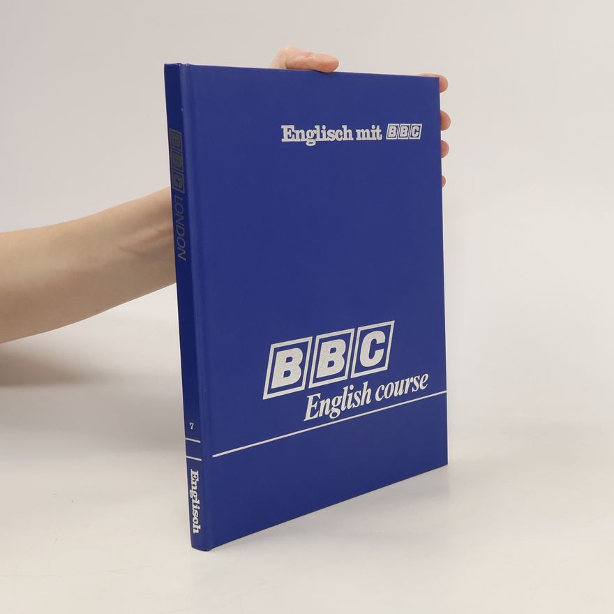 Autorenkollektiv Englisch mit BBC