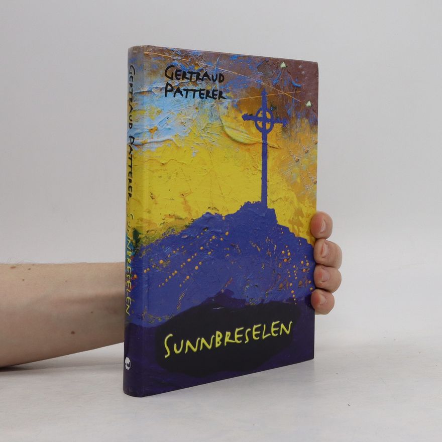 Gertraud Patterer Sunnbreselen