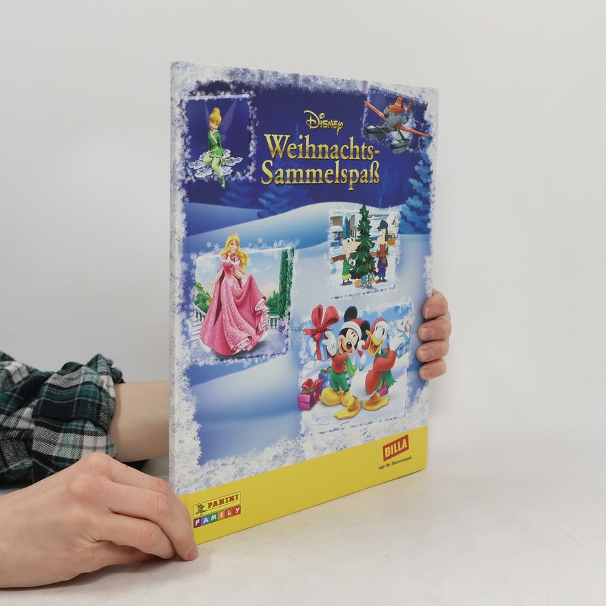 Autorenkollektiv Weihnachts Sammelspaß