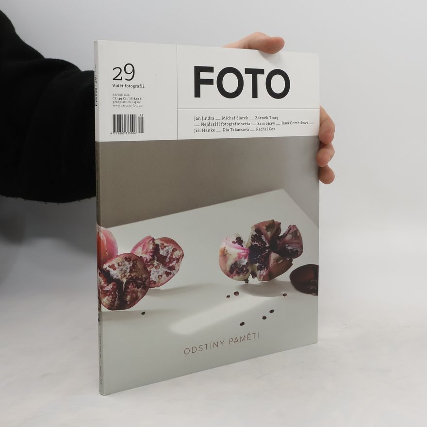 Autorenkollektiv Foto 29/2016