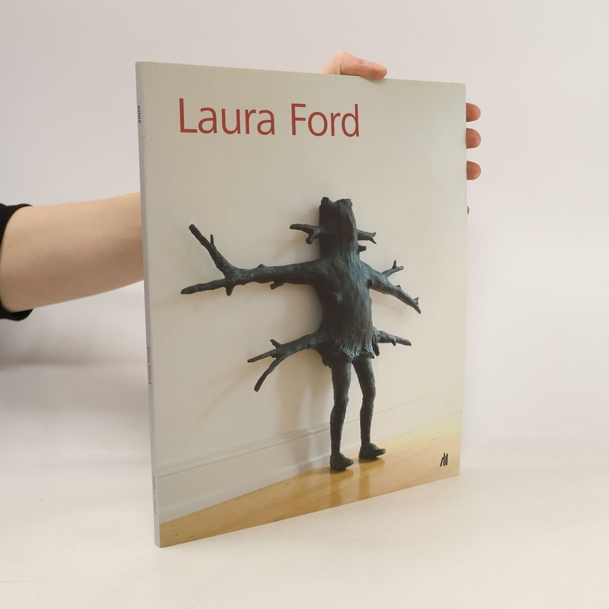 Laura Ford Laura Ford