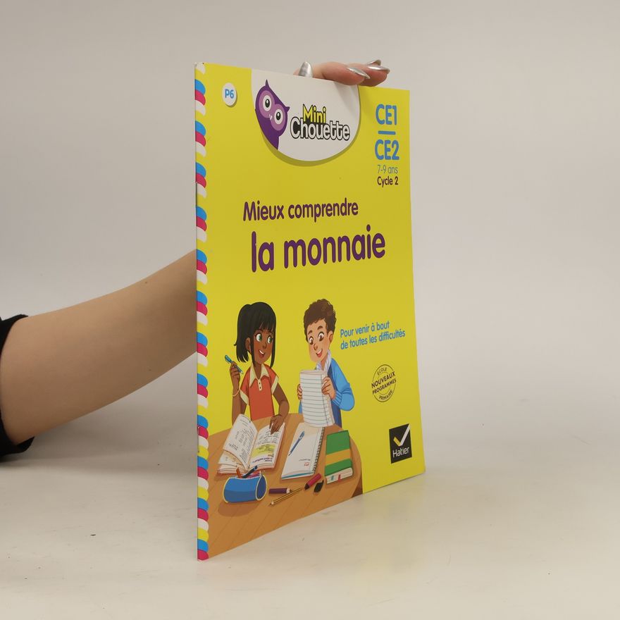 Various authors Mieux comprendre la monnaie