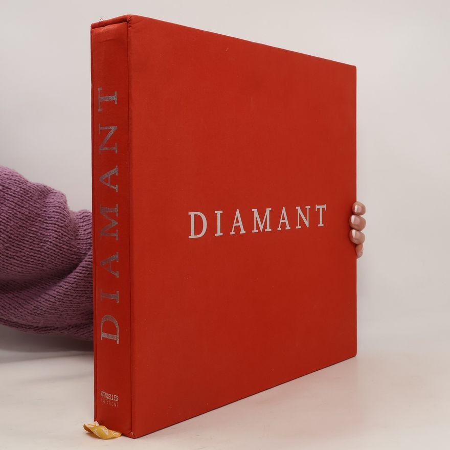 Collectif d'auteurs Diamant