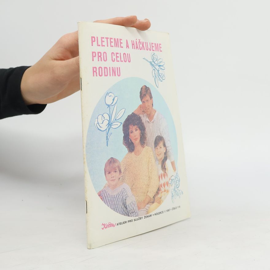 Collectif d'auteurs Květen 1/1987. Číslo 116