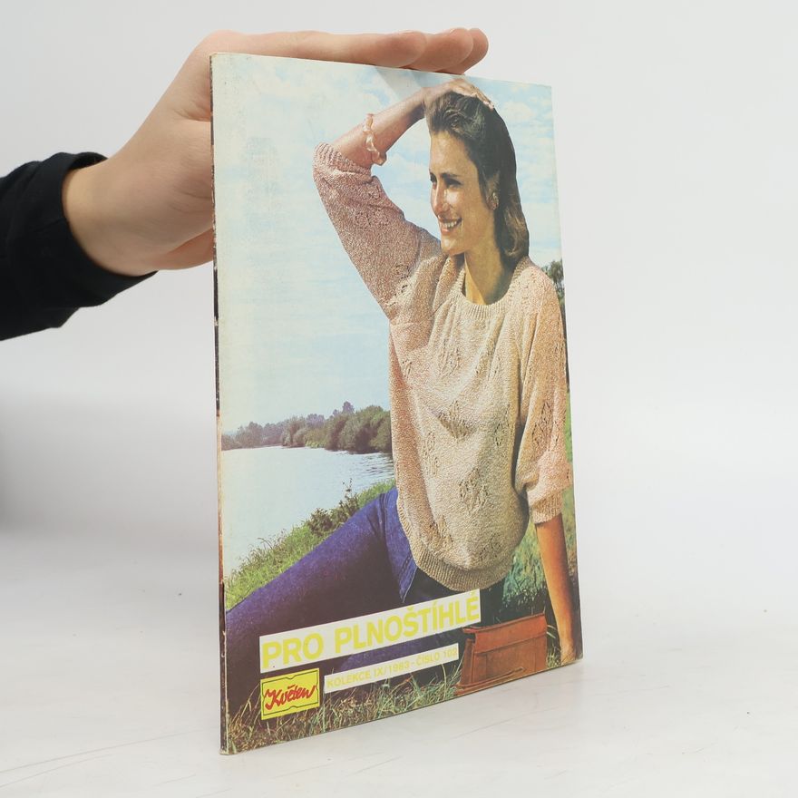 Collectif d'auteurs Květen IX/1983 č.102