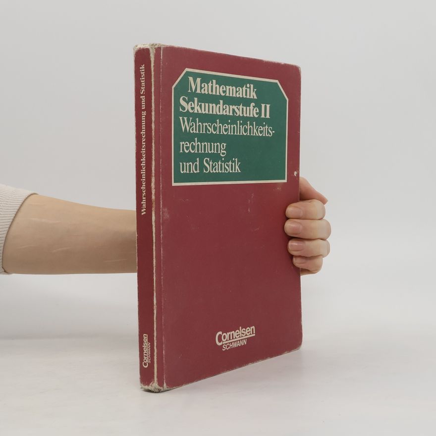 Autorenkollektiv Mathematik