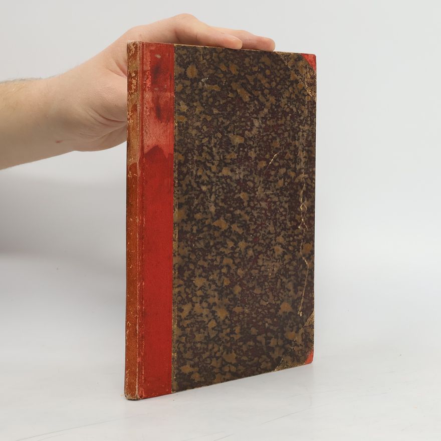 Publius Ovidius Naso Fasti