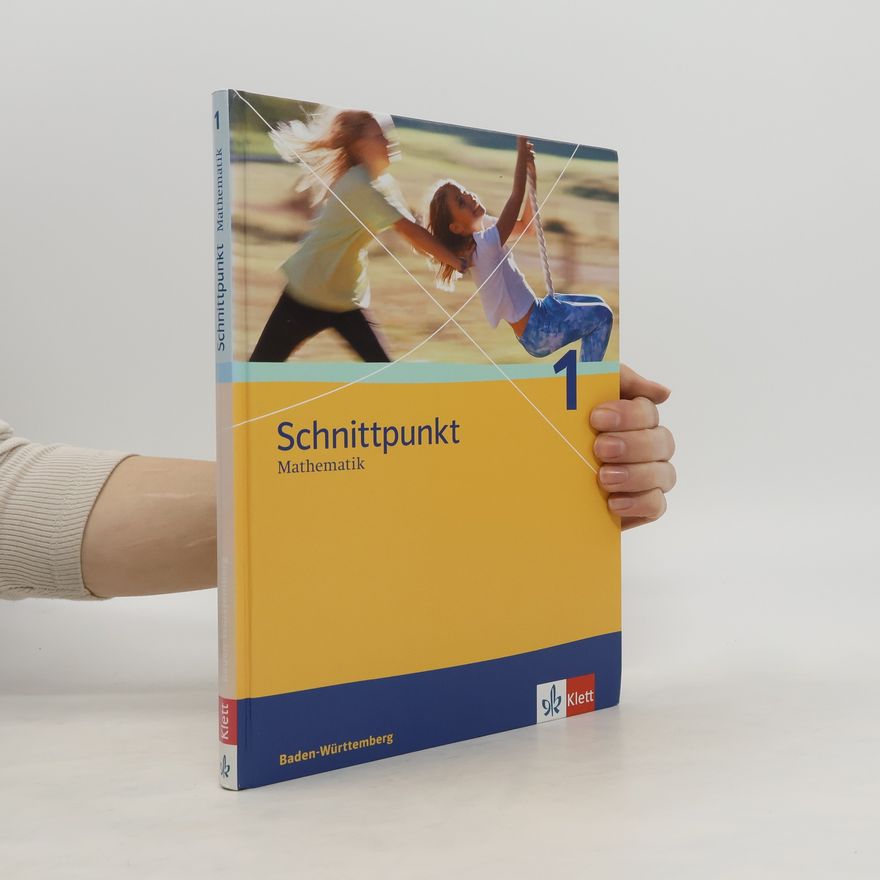 Joachim Böttner Klasse 5