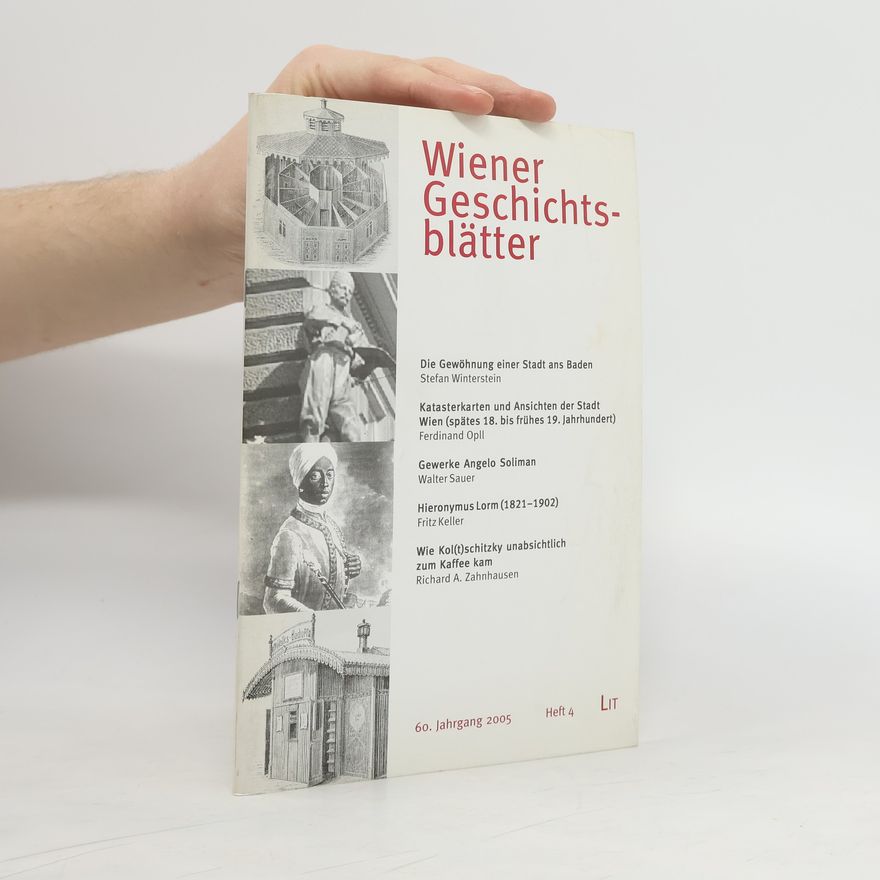 Autorenkollektiv Wien, Musikgeschichte
