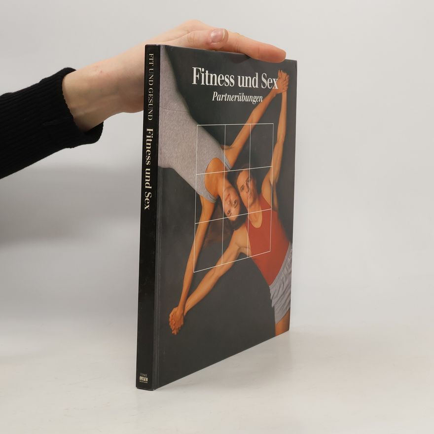 Marianne Tölle Fitness und Sex