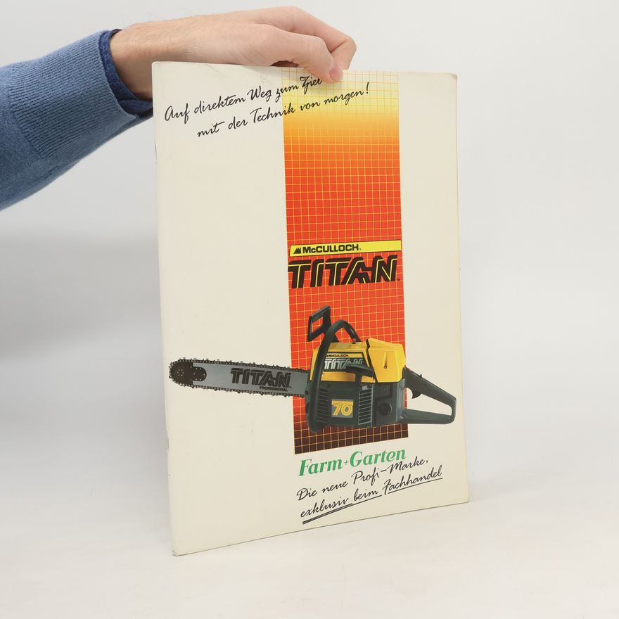 Various authors Autoatlas Deutschland