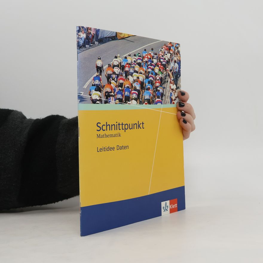 Autorenkollektiv Schnittpunkt - Mathematik