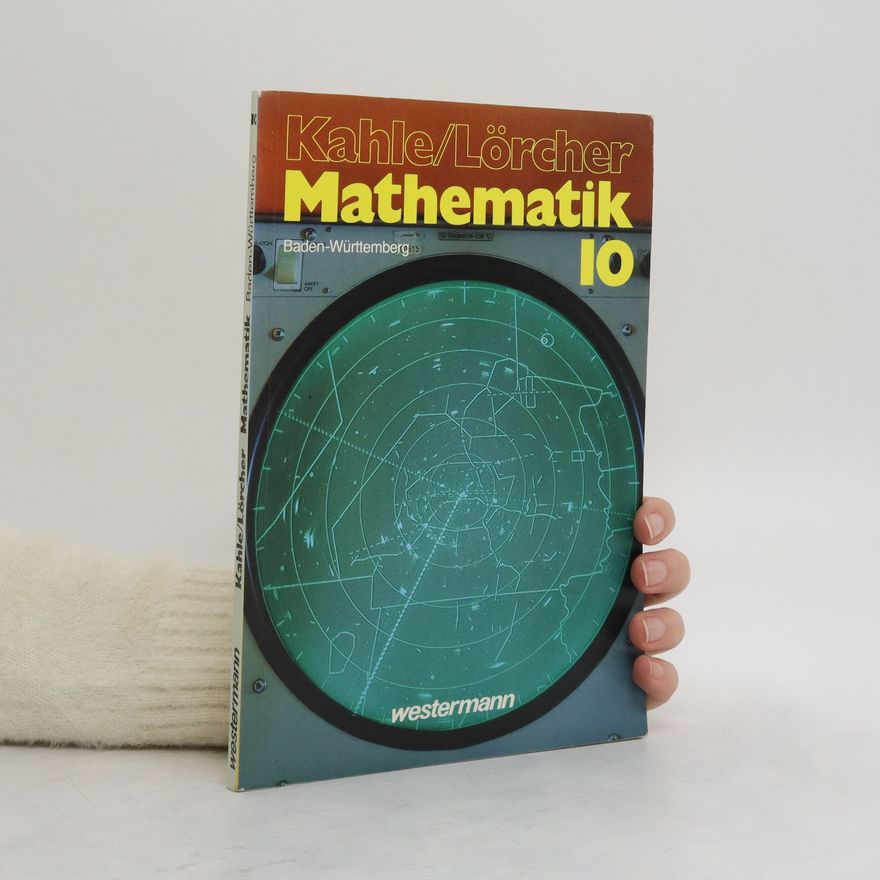 Autorenkollektiv Mathematik