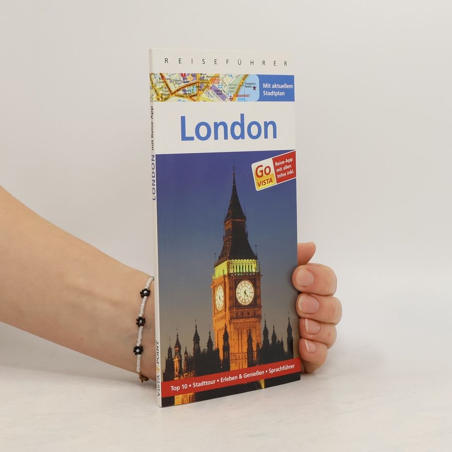 Various authors Dertour Guide. London