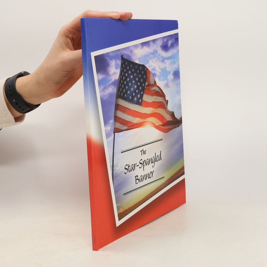Autorenkollektiv The Star-Spangled Banner