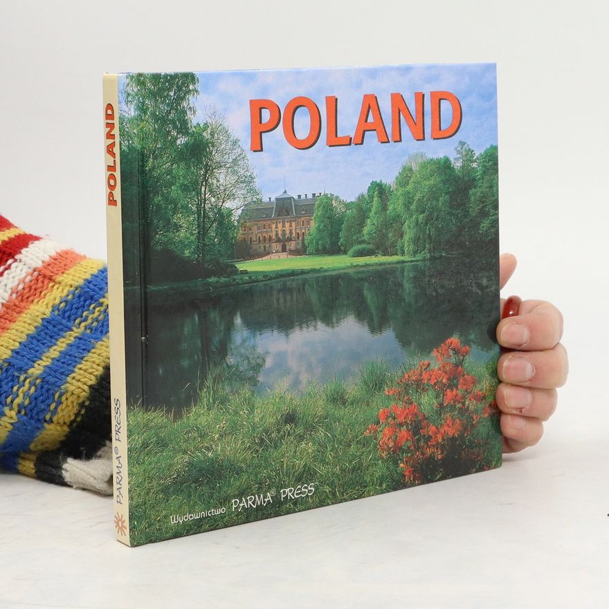 Various authors Poland