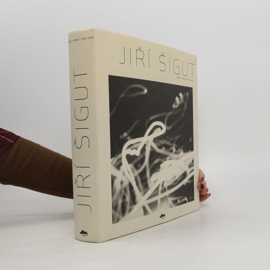 Jiří Šigut Jiří Šigut