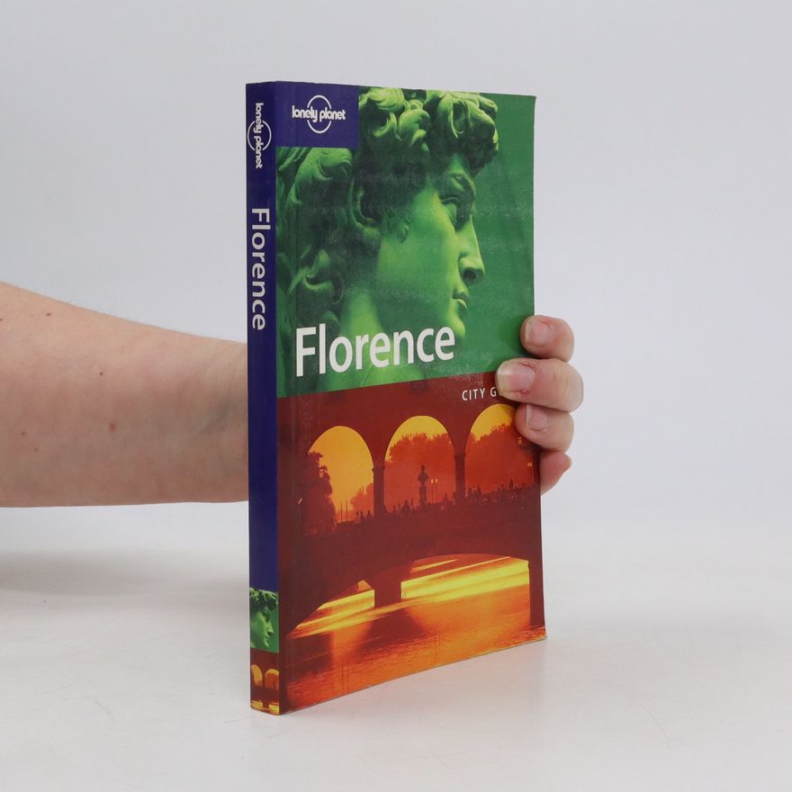 Various authors Florence