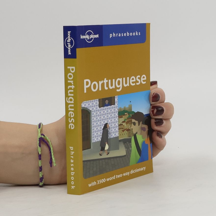 Various authors Portuguese